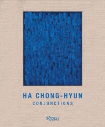 Ha Chong Hyun (ISBN: 9788891840776)