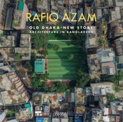 Rafiq Azam (ISBN: 9788891834409)