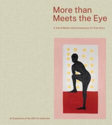 More than Meets the Eye (ISBN: 9788874394869)
