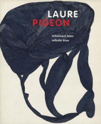 Laure Pigeon (ISBN: 9788874394128)