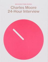 24-HOUR INTERVIEW (ISBN: 9788867496730)