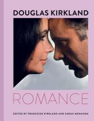 Douglas Kirkland: Romance (ISBN: 9788862088480)