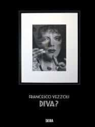 Francesco Vezzoli (ISBN: 9788857254111)