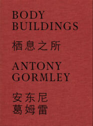 Antony Gormley (ISBN: 9788857254029)