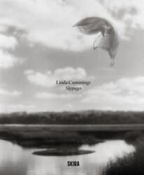 Slippages (ISBN: 9788857253527)