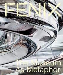 Fenix Museum (ISBN: 9788857253374)