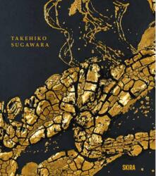 Takehiko Sugawara (ISBN: 9788857253329)
