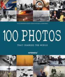 100 Photos that Changed the World (ISBN: 9788854421790)