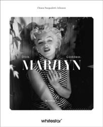 Marilyn Monroe (ISBN: 9788854421554)
