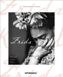 Frida (ISBN: 9788854421523)