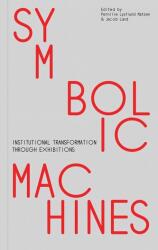 Symbolic Machines (ISBN: 9788775976430)