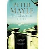 The Marseille Caper (0000)