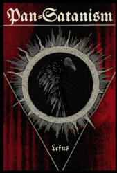 Pan-Satanism - LCF NS (ISBN: 9788367736312)