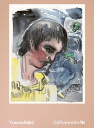 Vanessa Baird (ISBN: 9788284620466)