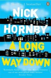 A Long Way Down (0000)