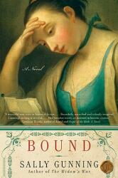 Bound (ISBN: 9780061240263)