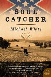 Soul Catcher (ISBN: 9780061340734)