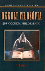 Okkult filozófia I (1999)