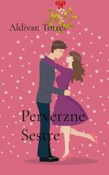Perverzne Sestre (ISBN: 9786598723590)