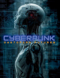 Cyberpunk (ISBN: 9786598718824)