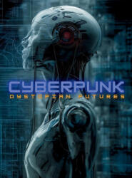Cyberpunk (ISBN: 9786598718817)