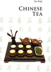 Chinese Tea - Tong Liu (2012)