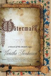 Watermark (ISBN: 9780061849275)