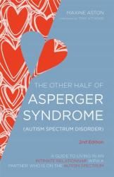 The Other Half of Asperger Syndrome (2014)