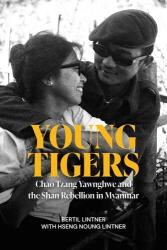 Young Tigers (ISBN: 9786162152177)