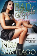 Bad Apple: The Baddest Chick (2011)