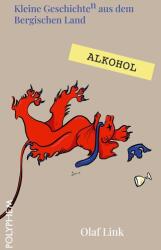 Alcool (ISBN: 9783969540091)