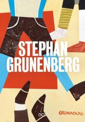 Stephan Grunenberg (ISBN: 9783969122310)