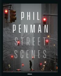 Phil Penman (ISBN: 9783961717248)