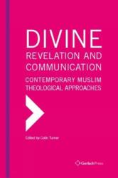 Divine Revelation and Communication (ISBN: 9783959941907)