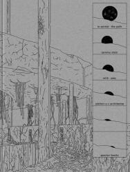 Sammy Stein: Le sentier / The Path (ISBN: 9783959058681)