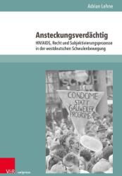 Suspect contagios (ISBN: 9783847118824)