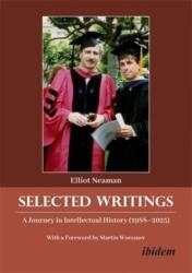 Selected Writings (ISBN: 9783838220000)