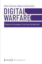 Digital Warfare (ISBN: 9783837675214)