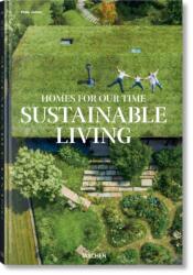 Homes for Our Time (ISBN: 9783836596893)