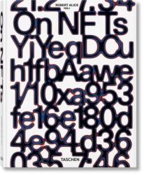 On NFTs (ISBN: 9783836593458)