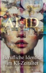 ID AI (ISBN: 9783819249648)