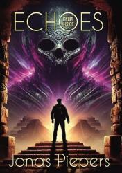 Ecouri (ISBN: 9783819225833)