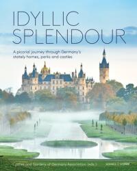 Splendoare idilică (ISBN: 9783795439958)