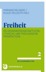 Libertate (ISBN: 9783786733775)