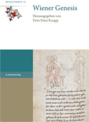 Geneza vieneză (ISBN: 9783777635545)