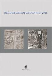 Brüder Grimm Gedenken Band 18 (ISBN: 9783777616421)