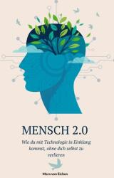 Omul 2.0 (ISBN: 9783769388749)