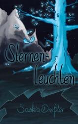 Sternenleuchten (ISBN: 9783769322620)