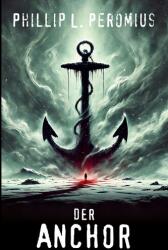 Der Anchor (ISBN: 9783759779250)