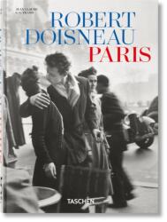 Robert Doisneau (ISBN: 9783754404188)